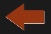 actualités