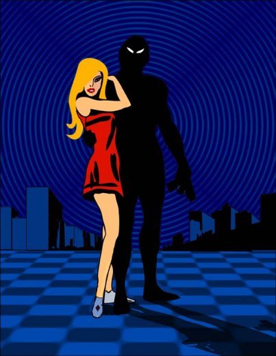 les_amants__diaboliques_1.jpg