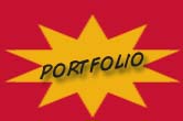 portefolio