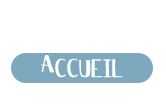 accueil book