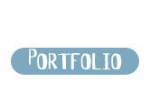 portefolio