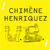 Chim�ne