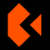 _ xtrudproject
