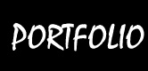 portefolio