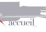 accueil book