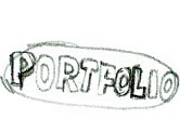 portefolio
