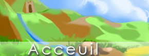accueil book