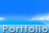 portefolio