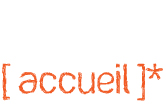 accueil book