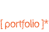 portefolio