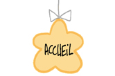 accueil book