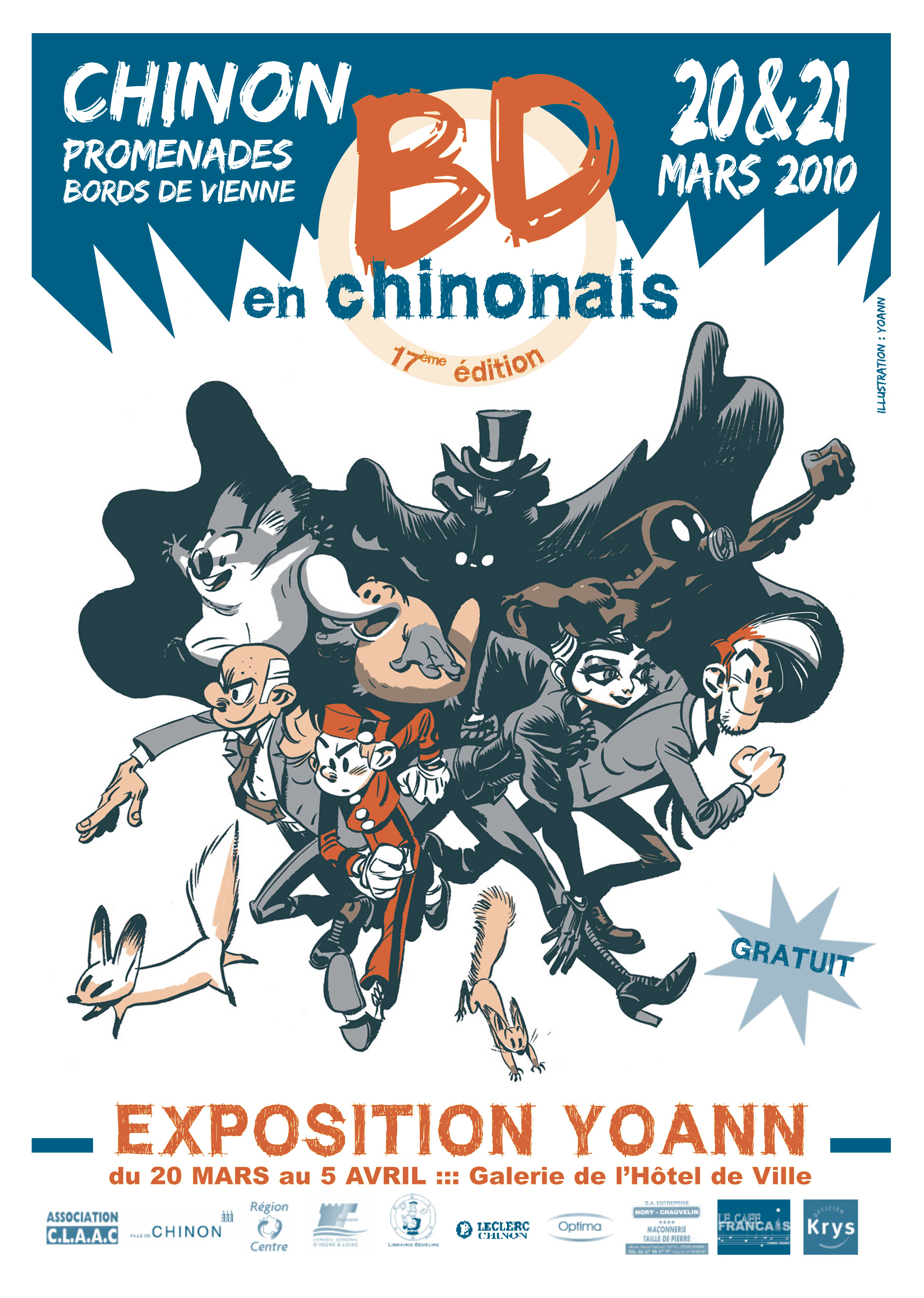 AFFICHE_CHINON_BD_2010_basse_def.jpg