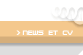 actualités