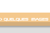 portefolio