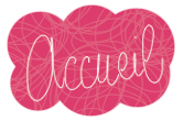 accueil book