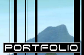 portefolio