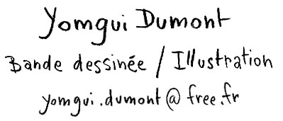 typo.jpg