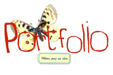 portefolio