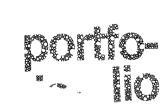 portefolio