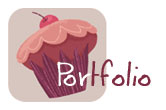 portefolio
