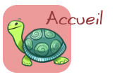 accueil book