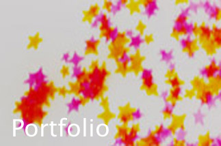 portefolio