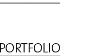 portefolio