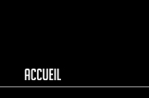 accueil book