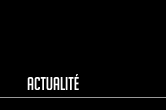 actualités