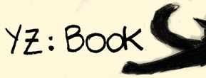 accueil book