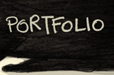 portefolio