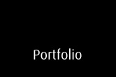 portefolio