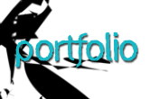 portefolio