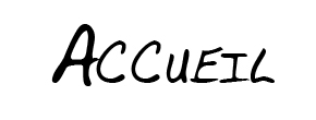 accueil book