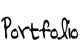 portefolio