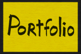 portefolio