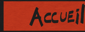 accueil book