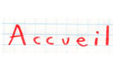 accueil book