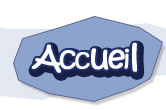 accueil book