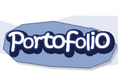 portefolio