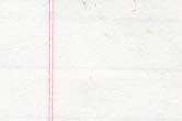 accueil book