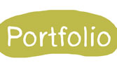 portefolio
