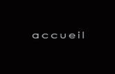 accueil book