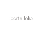portefolio
