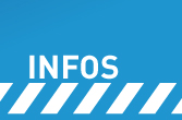actualités