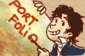 portefolio