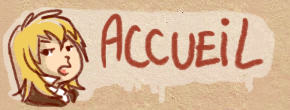 accueil book