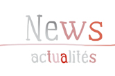 actualités