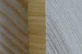 accueil book