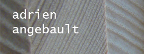 accueil book